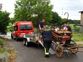 2011-05_Feuerwehrk 003